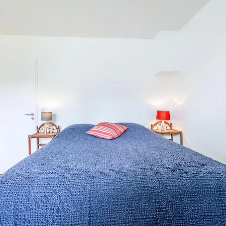 La Cite Du Lac-4 By Interhome Apartman Saint-Jean-de-Luz